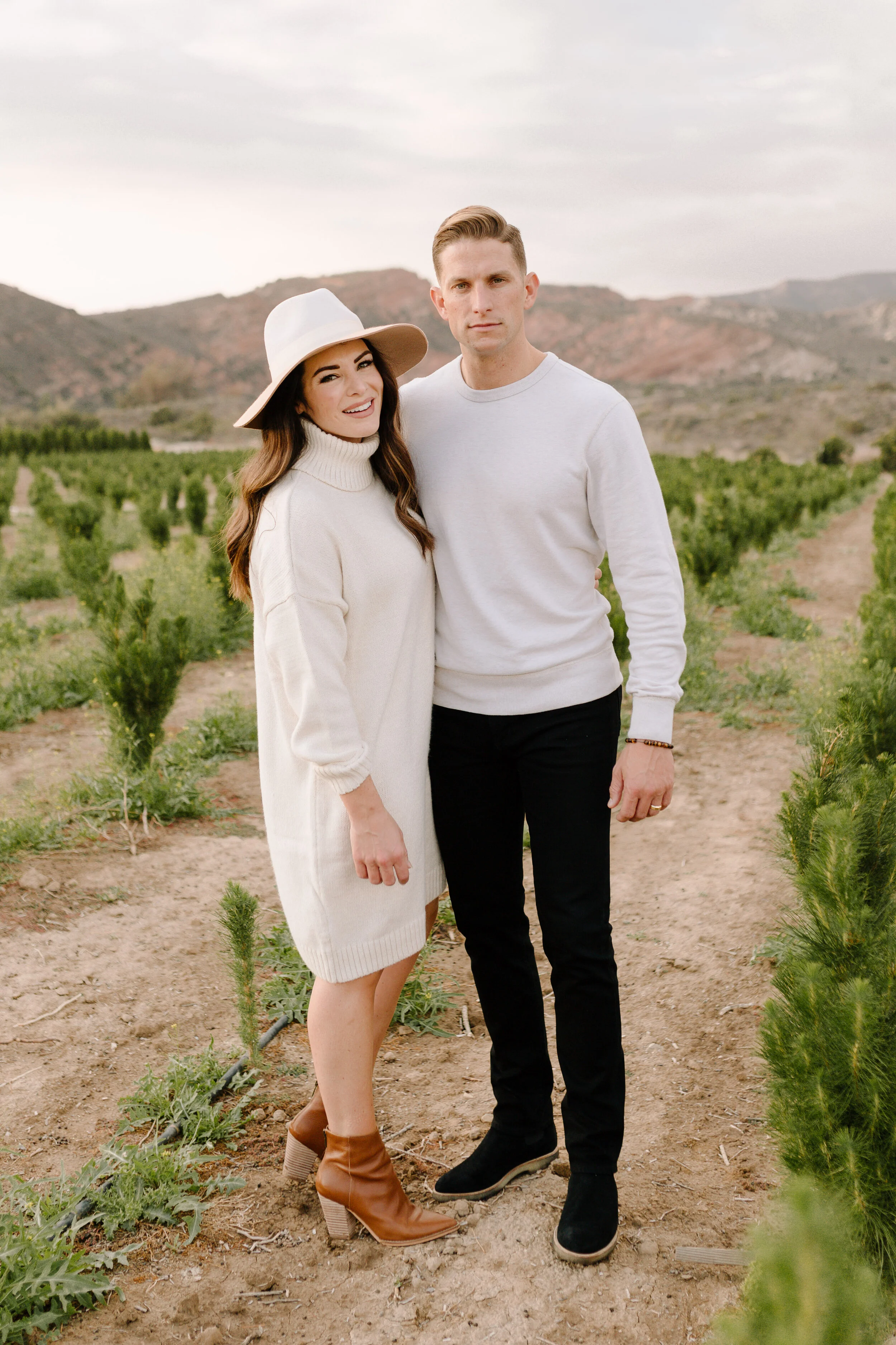 Christmas card outfits 2018 sale